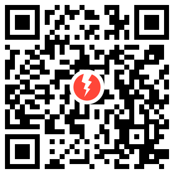 Open Hindle Park in ESP app