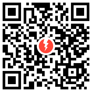 Open Mdeni C in ESP app