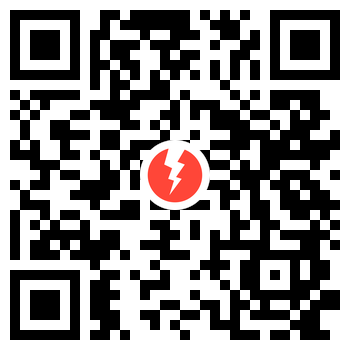 Open Elim in ESP app