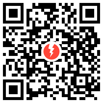 Open KwaTenza A in ESP app