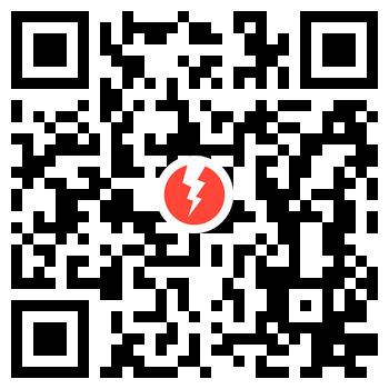 Open Gately in ESP app
