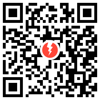 Open Emalangeni in ESP app