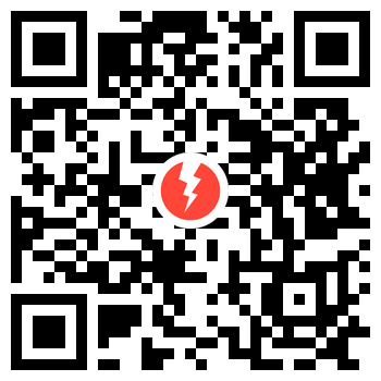 Open Edenburg in ESP app
