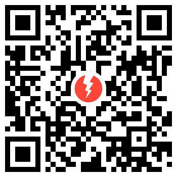 Open Mazongozini in ESP app