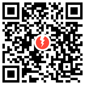 Open Tyeni in ESP app