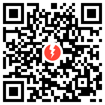Open Tshikumbu in ESP app