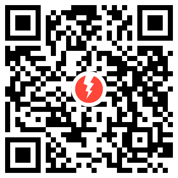 Open Ngqongqo in ESP app