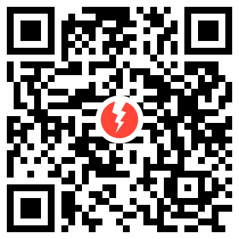 Open Ga-Setati in ESP app