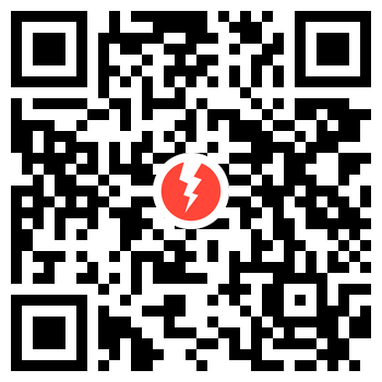 Open Gcina B in ESP app