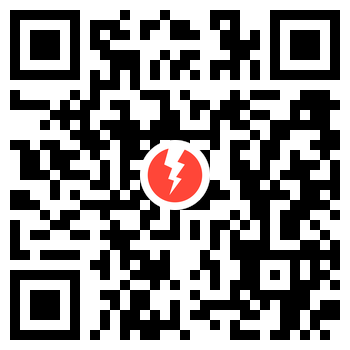 Open Dikgokgopheng in ESP app