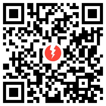 Open Schurwe Plaas Mine in ESP app
