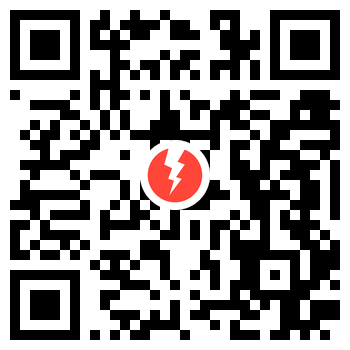 Open Mondlo Unit A in ESP app