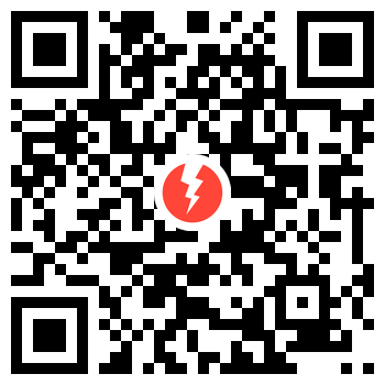 Open Ethaleni in ESP app