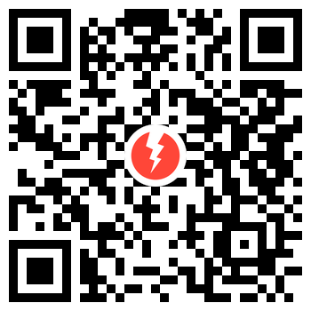Open Diphini in ESP app