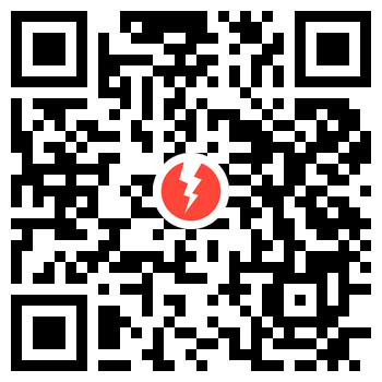 Open Themba in ESP app