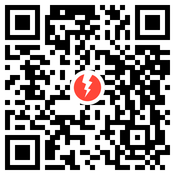 Open Manyandube in ESP app