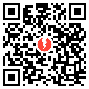 Open Mavambe in ESP app
