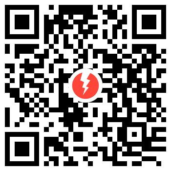 Open Mtintanyoni A in ESP app