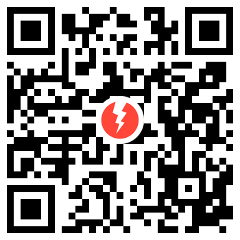 Open St Helena in ESP app