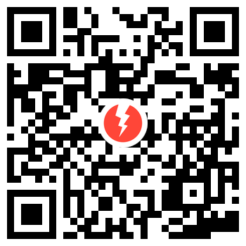 Open Dumasi in ESP app