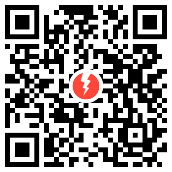 Open Lesseyton in ESP app