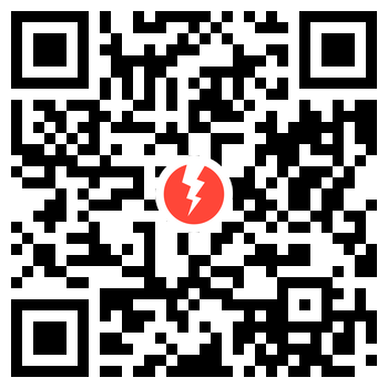 Open Hlomantethe in ESP app