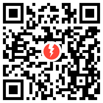 Open Karino in ESP app