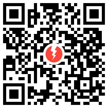 Open Bhele A in ESP app