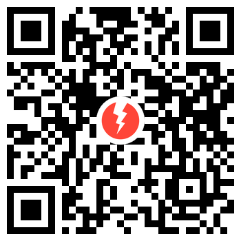 Open Muhuyu in ESP app