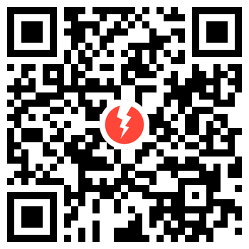 Open Mparolo in ESP app