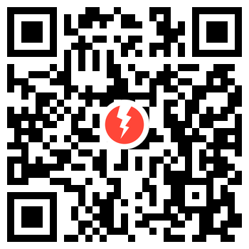 Open Steynsrus in ESP app