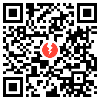 Open Welcomewood SP2 in ESP app