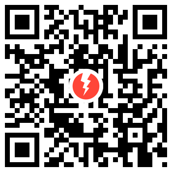 Open Jojweni  B in ESP app