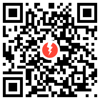 Open eSidutyini in ESP app