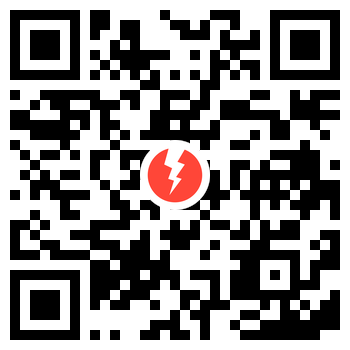 Open Hemel en Aarde in ESP app