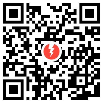 Open Yellow Wood in ESP app