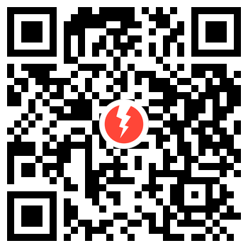 Open Goxe C in ESP app