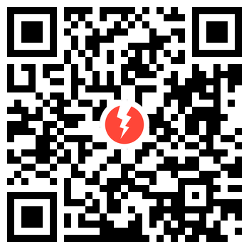 Open Ngilanyoni in ESP app