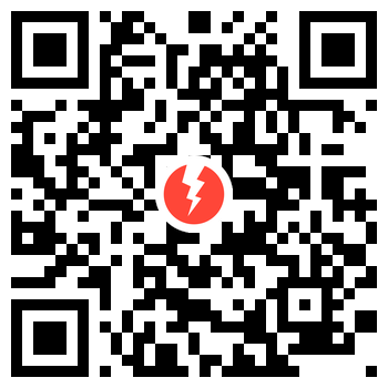 Open Lusikisiki SP1 in ESP app