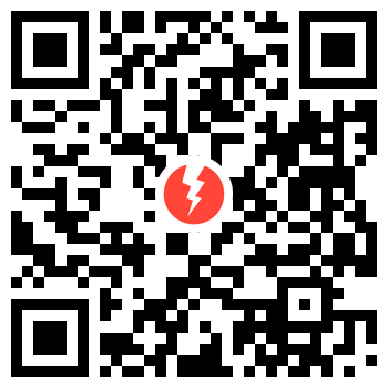 Open Nontloko in ESP app