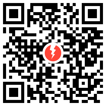 Open Nyanga in ESP app