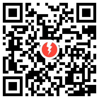 Open Ntengisani in ESP app