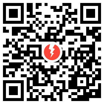 Open Sondernooi in ESP app