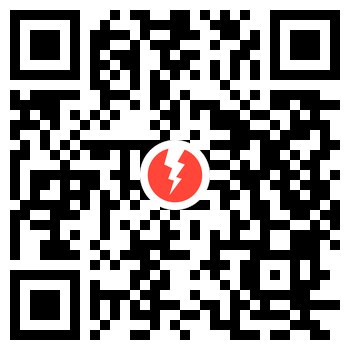 Open Gatyana in ESP app