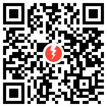 Open Zikotazi in ESP app