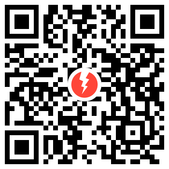 Open Mphakathini in ESP app