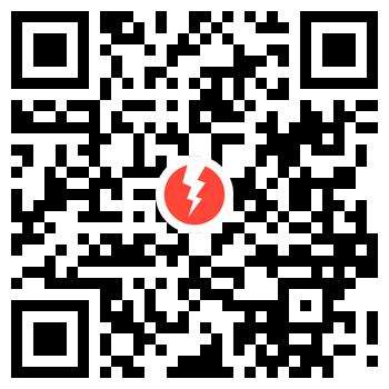 Open Quzini in ESP app