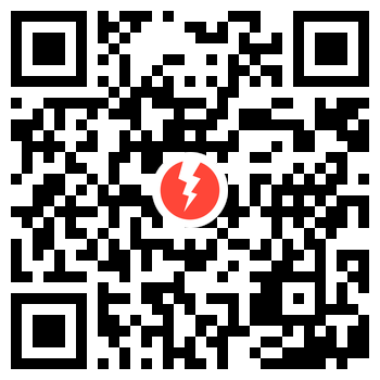 Open Ndundulu in ESP app