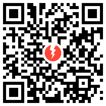 Open Mkhonjane F in ESP app