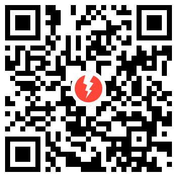 Open Sabalele in ESP app